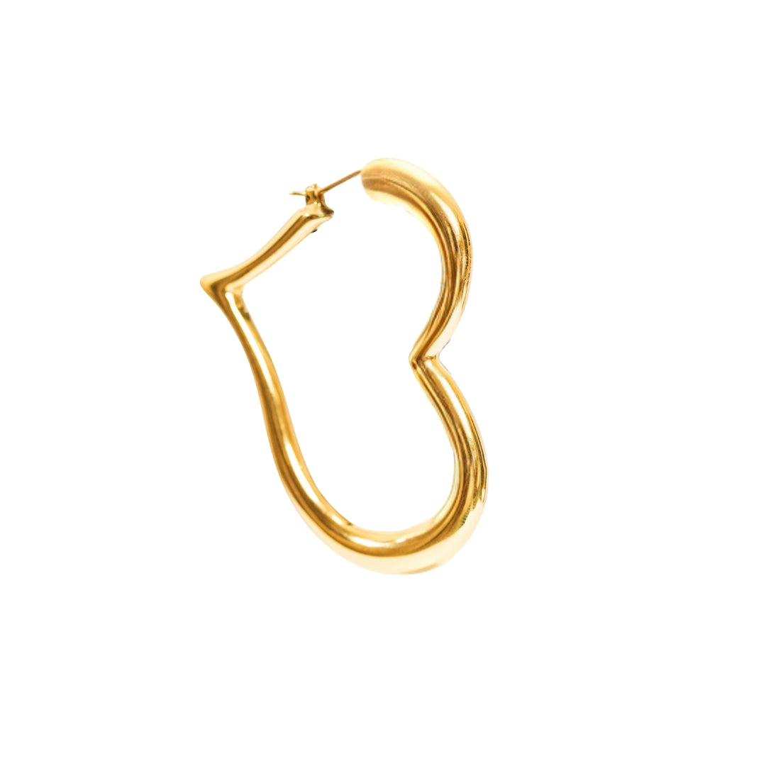 Heart Hoops