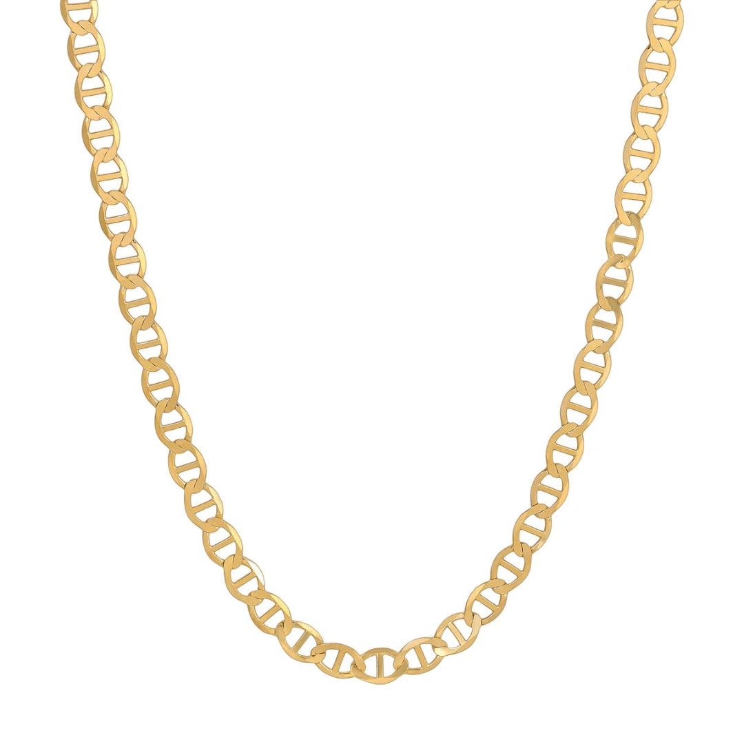 Mariner Chain