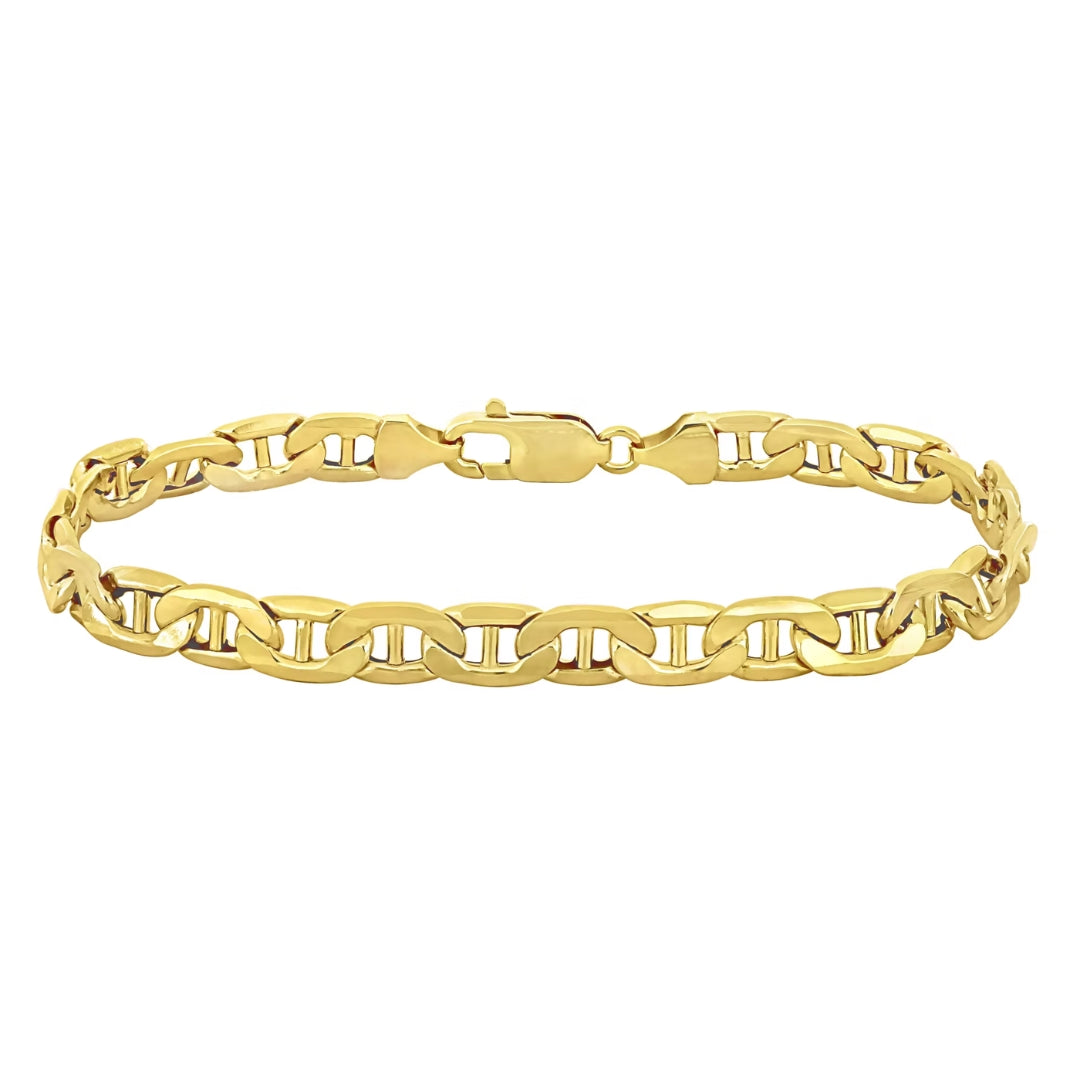 Mariner Bracelet
