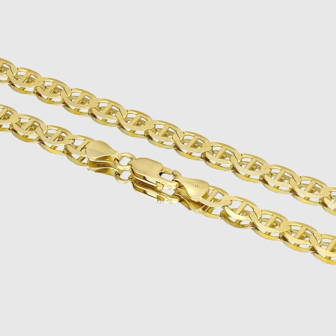 Mariner Chain