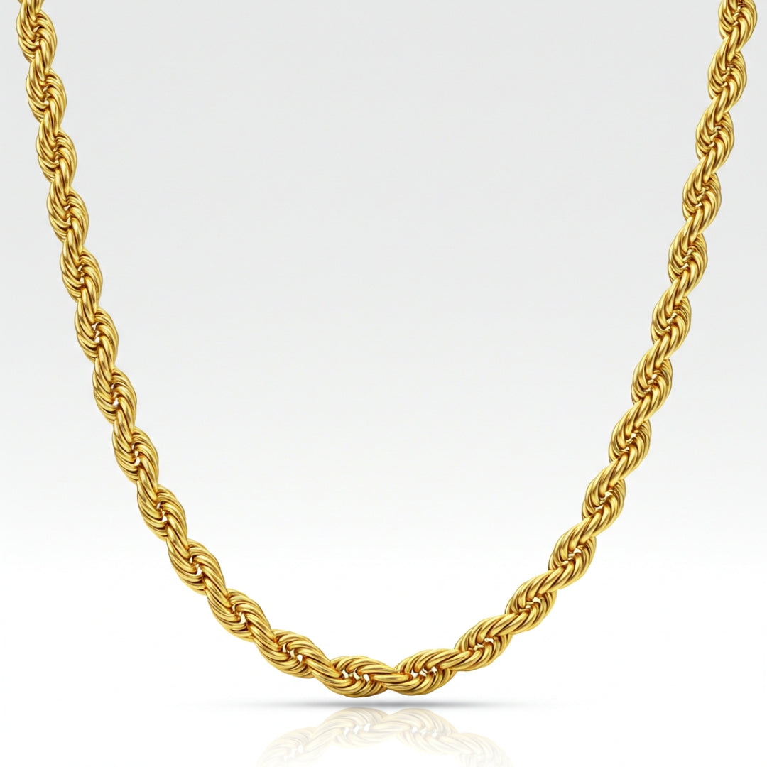Rope Chain