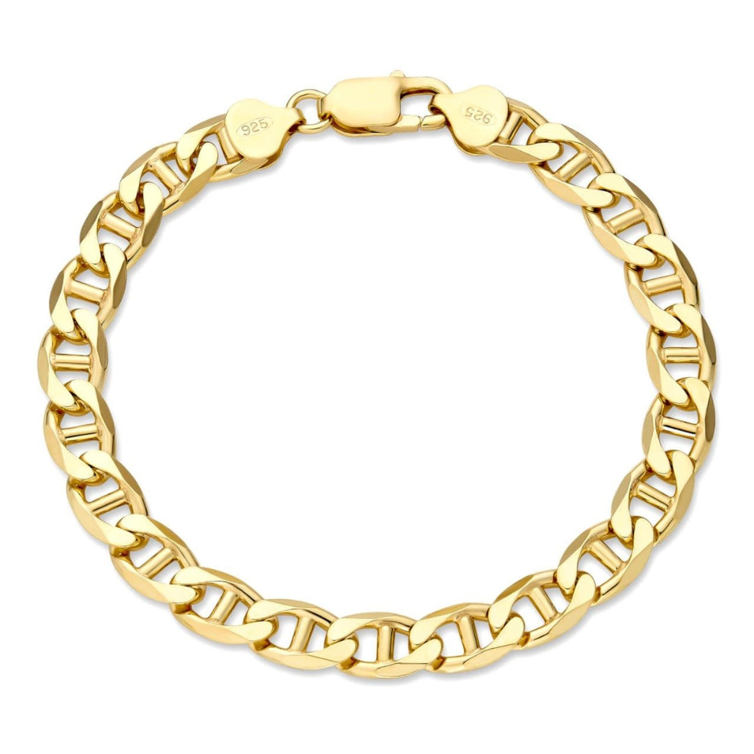 Mariner Bracelet