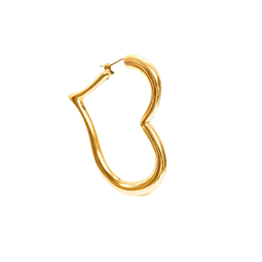 Heart Hoops