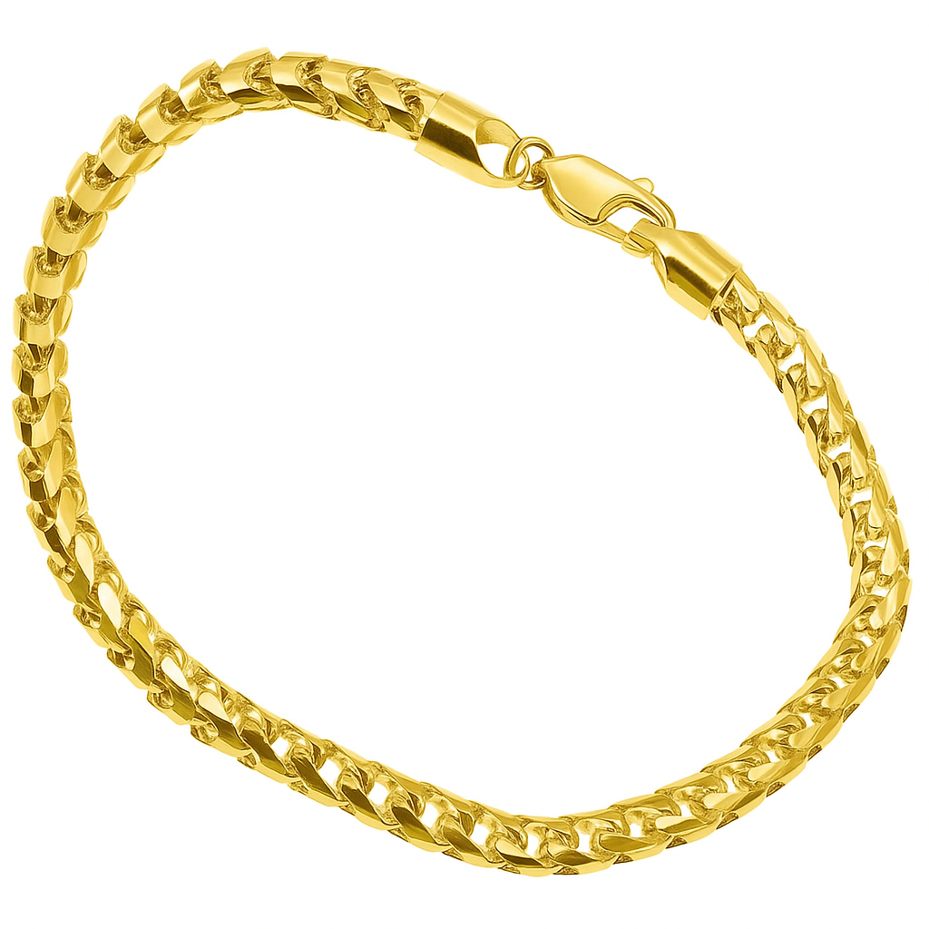 Franco Bracelet