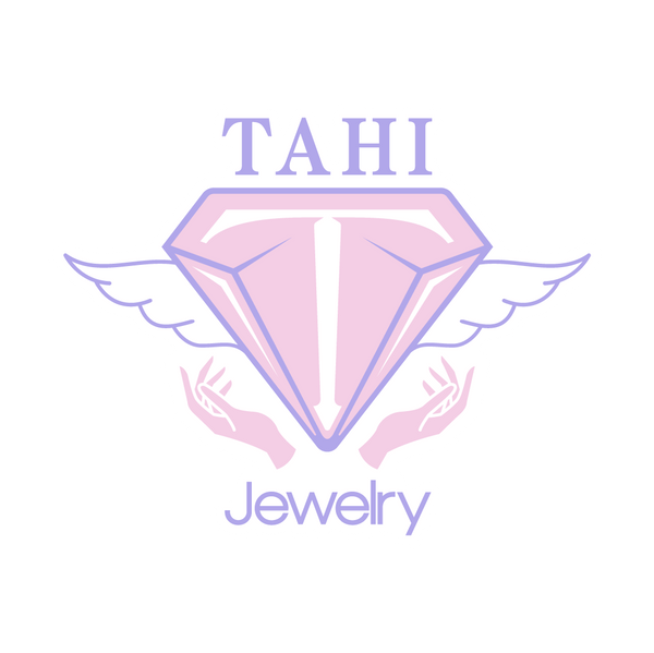 Tahi Jewelry Inc