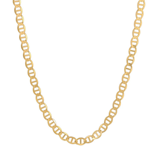Mariner Chain