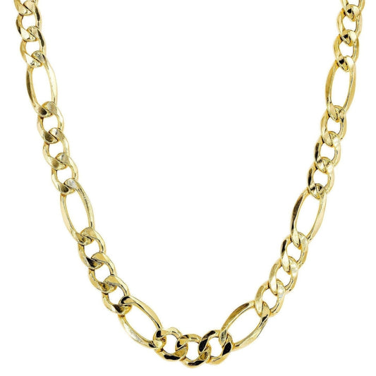 Figaro Chain
