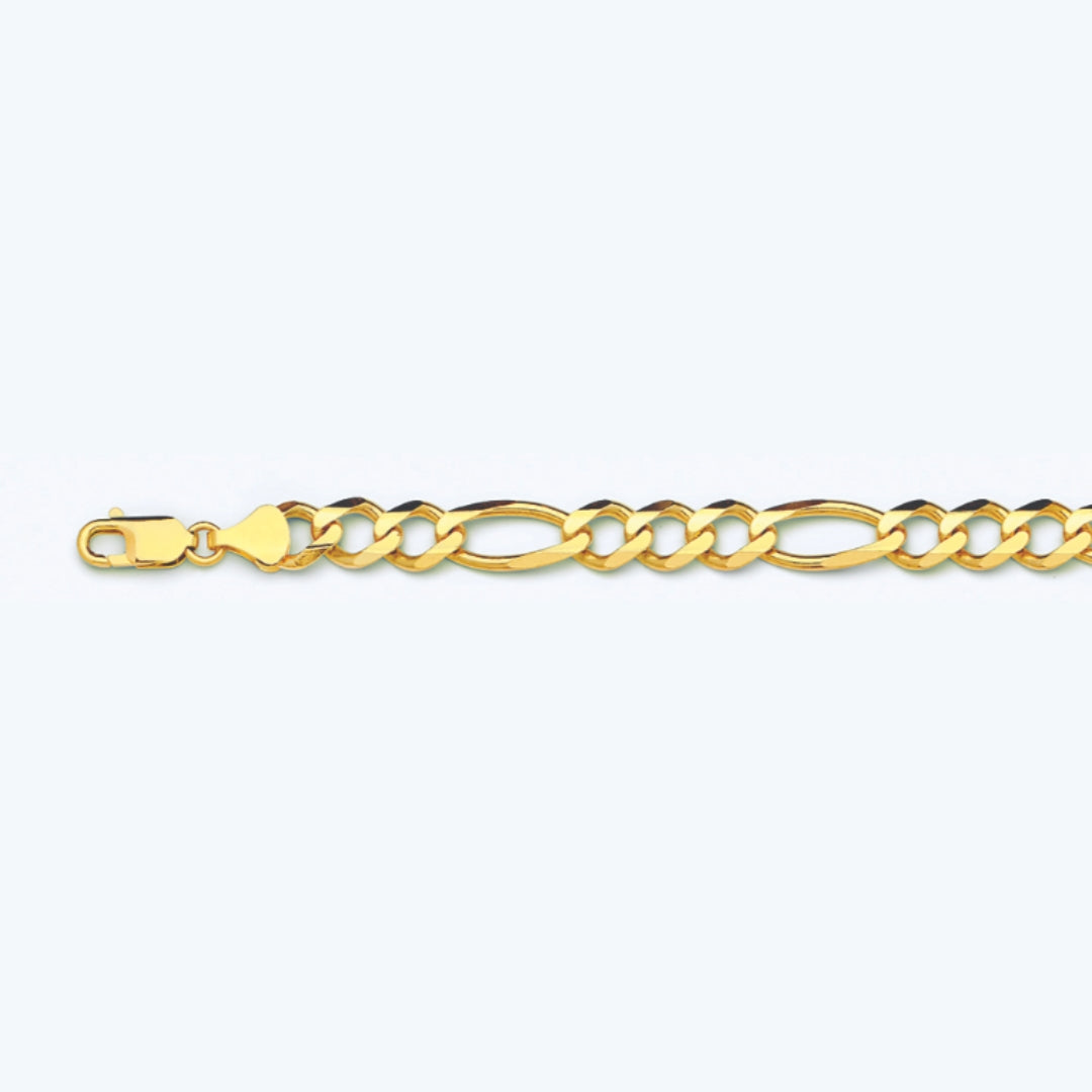 Figaro Chain