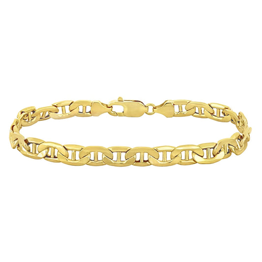 Mariner Bracelet