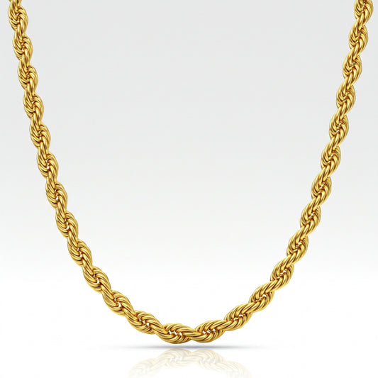 Rope Chain
