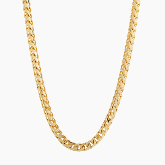 Franco Chain