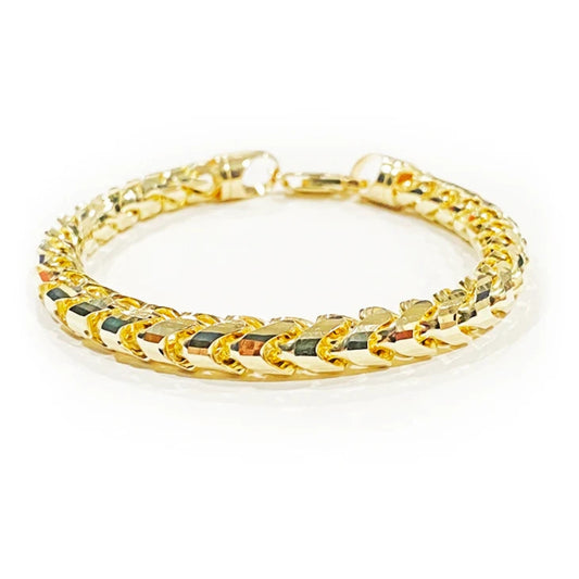 Franco Bracelet