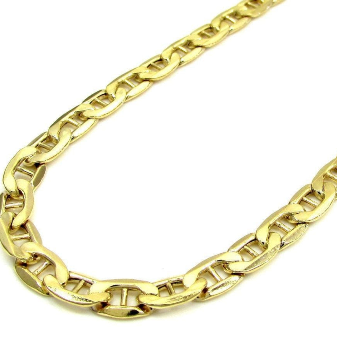 Mariner Chain