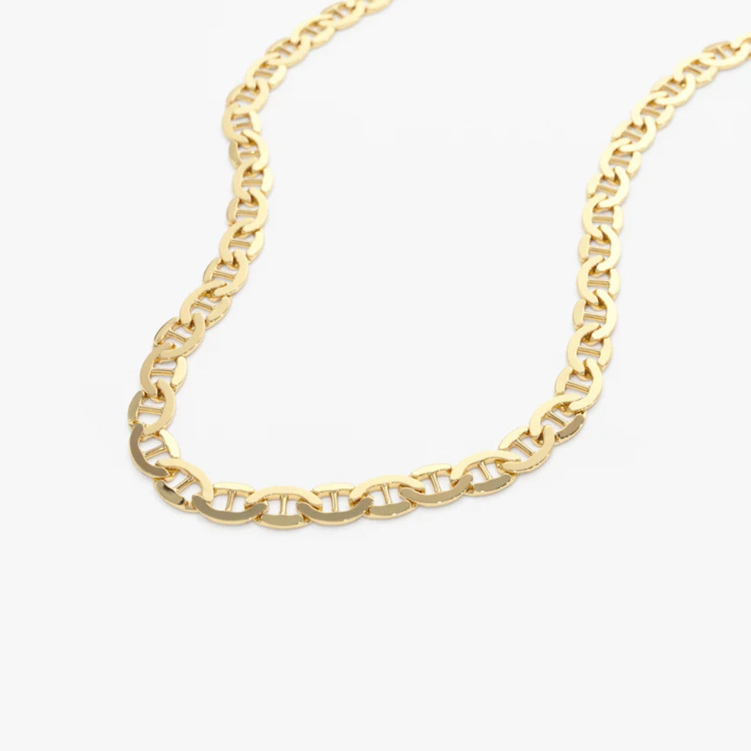 Mariner Chain